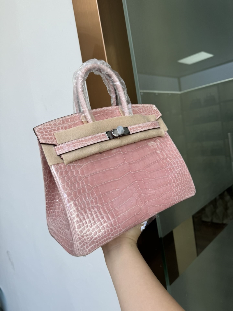 Hermes Kelly Bags